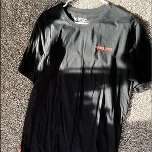 DUTCH BROS employee swag